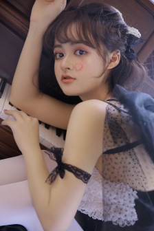 我被吃药的公狂躁3小时半
