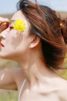 女装雌化洗脑女装身体改造
