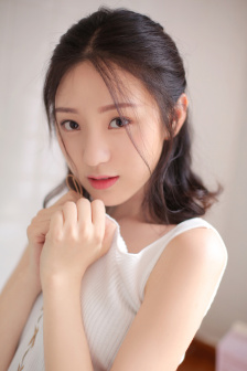 王者荣耀云缨去掉所有服装